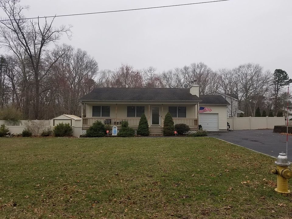 1st image of 53 Kingsland Ave