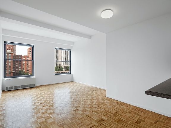 4th image of 75 West St APT 11C