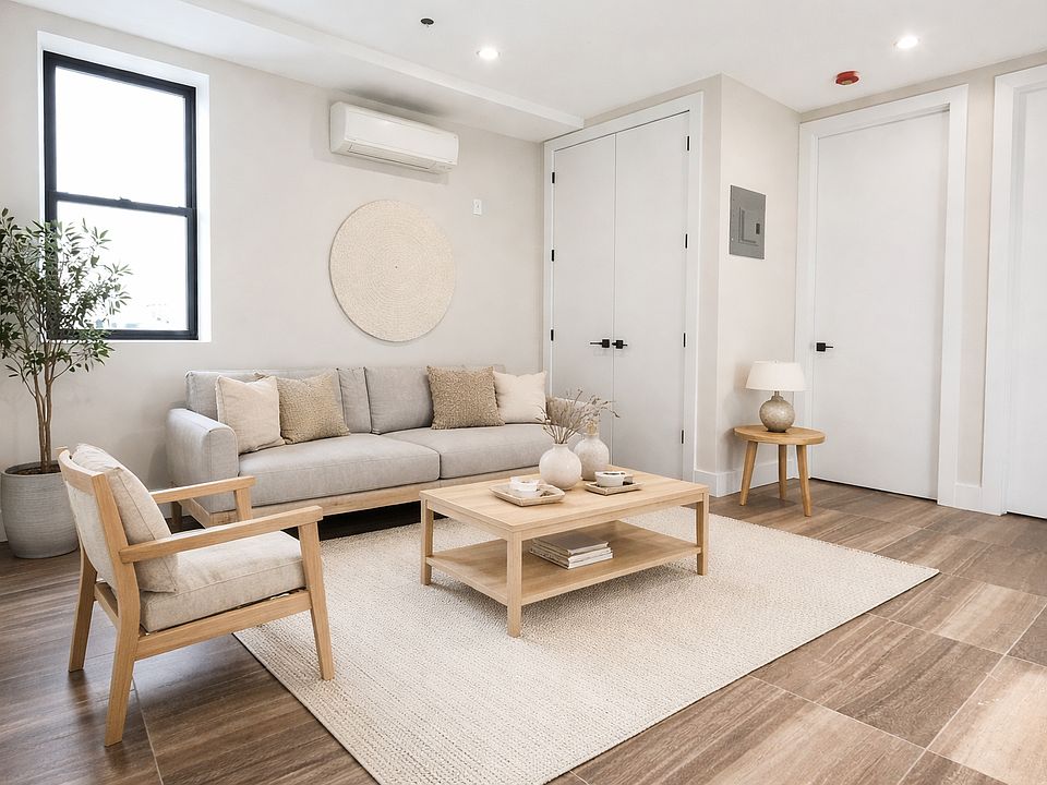 1st image of 125 Martense St #4B
