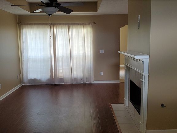 2nd image of 8755 Ridgestone Ct