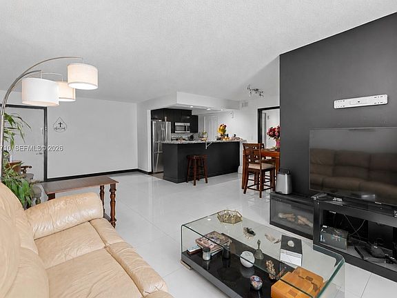 3rd image of 15430 SW 82nd Ln APT 622