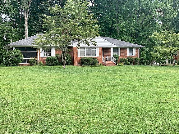 2nd image of 8166 Newman Dr