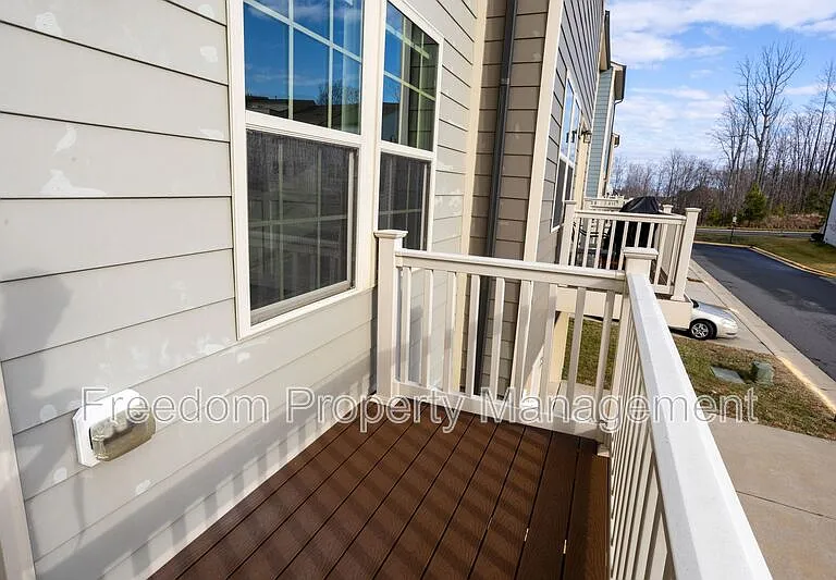2023 Serviceberry Rd — Photo 46