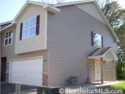 2nd image of 2074 Shryer Ct E