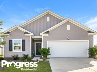 176 Lyra Ln, Summerville, SC 29486