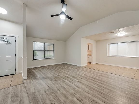 4th image of 3006 Seaboard Dr