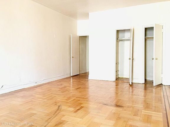3rd image of 770 Saint Marks Ave APT 4H