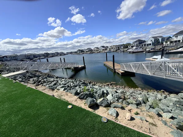(undisclosed Address), Bethel Island, CA 94511