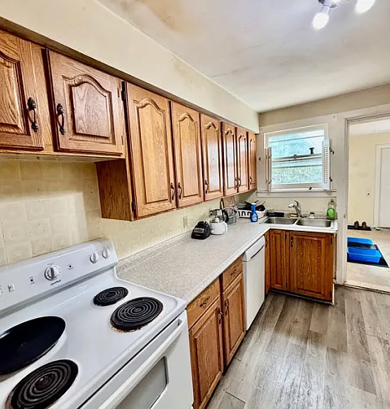 767 Mitchell St #765 — Photo 17