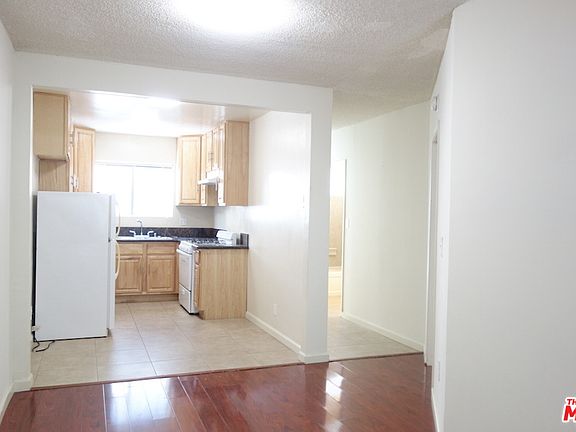 4th image of 4375 York Blvd APT 119