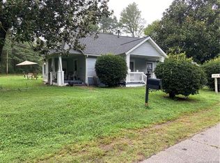 701 Cascade St, Mooresville, NC 28115