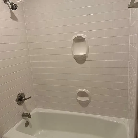 588 Oak Ave — Photo 11