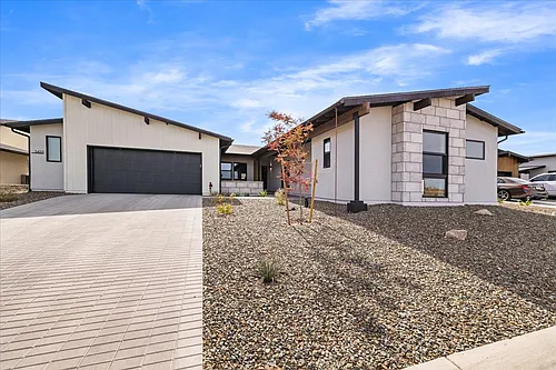 5433 E Edgar Way Photo 1