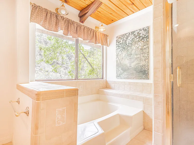6326 Bluebird Rd — Photo 33