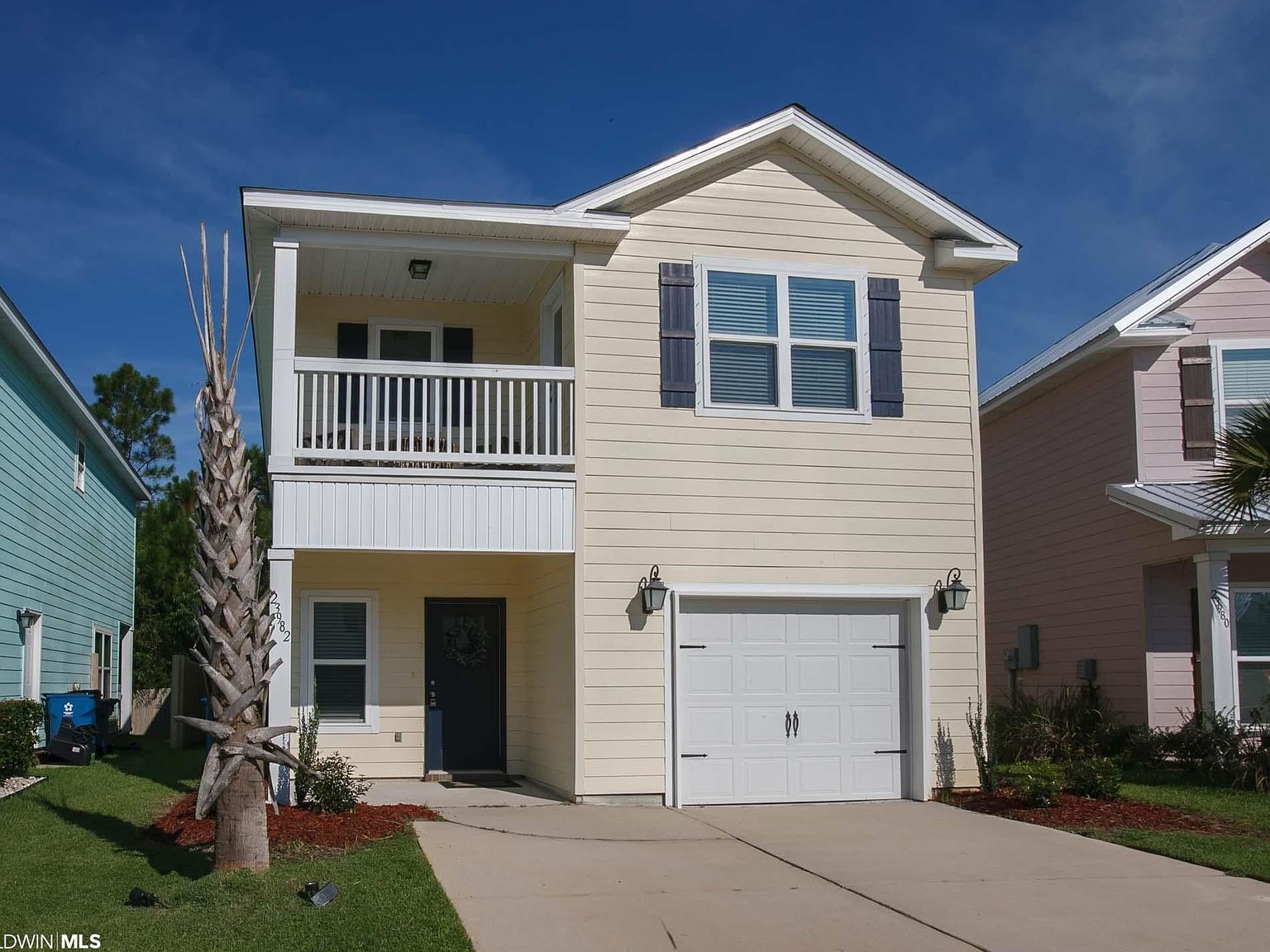 23982 Cottage Loop, Orange Beach, AL 36561 Zillow