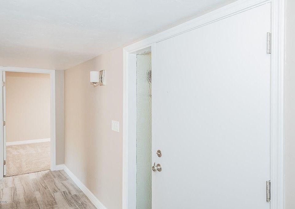 1st image of 7274 E Camino Valle Verde