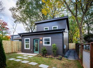 991 Manigault St SE UNIT A, Atlanta, GA 30316
