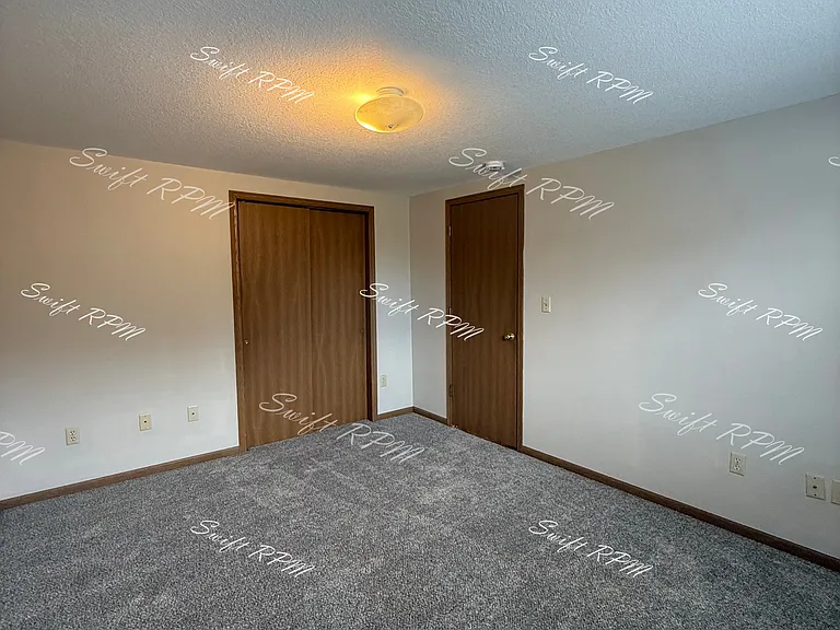 714 W 25th St #1 — Photo 11