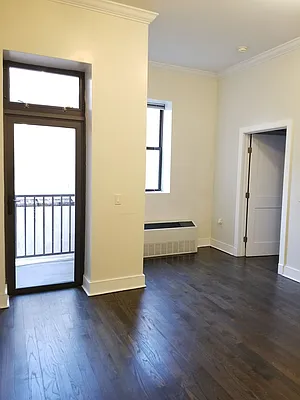 Rented by New York Residence | media 57