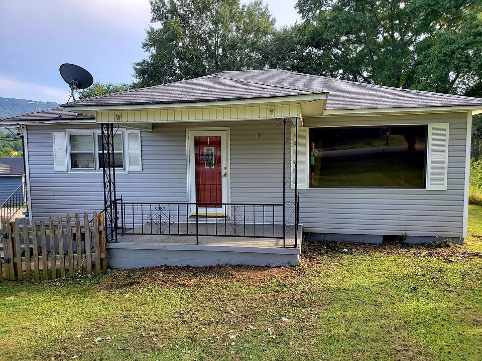 1st image of 3340 Browndell Dr