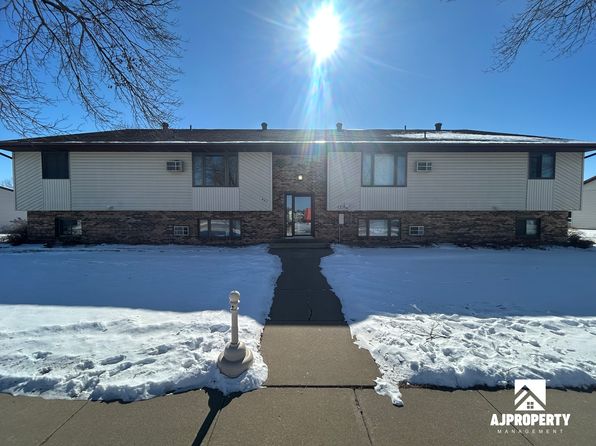 601 N Teton Dr APT 4