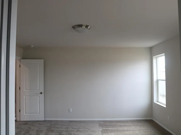 15192 Prescott Loop SE — Photo 16