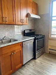 Rented by Capri Jet Realty Corp