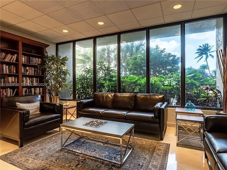 4900 N Ocean Blvd #1607 — Photo 39
