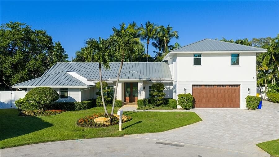 1st image of 501 Eldorado Lane