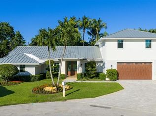 501 Eldorado Ln, Delray Beach, FL 33444
