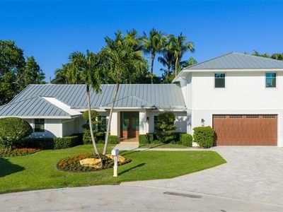 501 Eldorado Lane, Delray Beach, FL, 33444