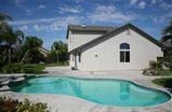 1st image of 29 Alazar Ct