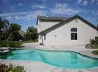29 Alazar Ct, Sacramento, CA 95835