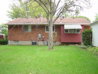 4th image of 19 Nona Dr