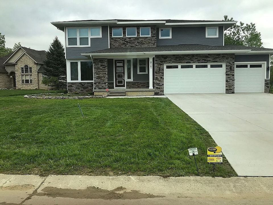 1st image of 5141 Rolling Hills Dr