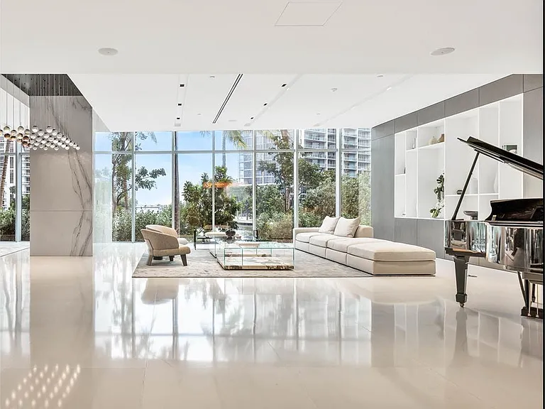 300 Biscayne Boulevard Way #4 — Photo 7