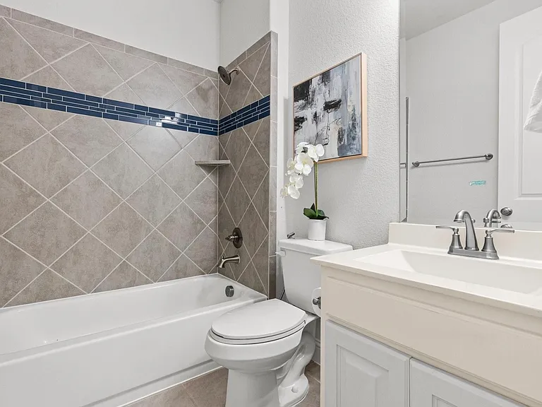 5600 Snowberry Dr — Photo 24