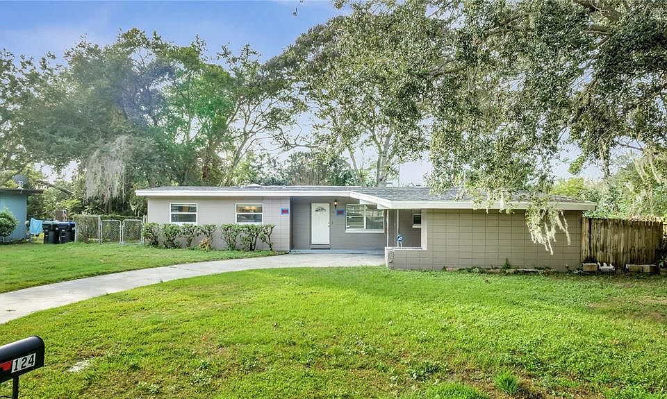 1st image of 124 WILMER AVENUE