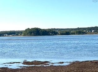 3 Island Road Ext, Cumberland, NS B0K 1E0