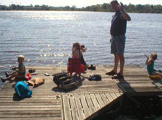 0 High St, Delavan, WI 53115