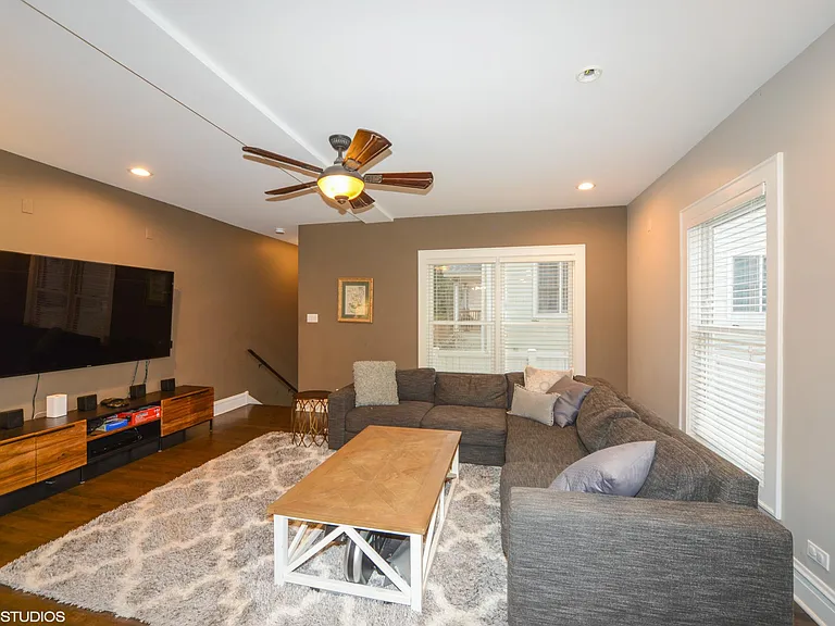 534 Bonnie Brae Pl — Photo 23