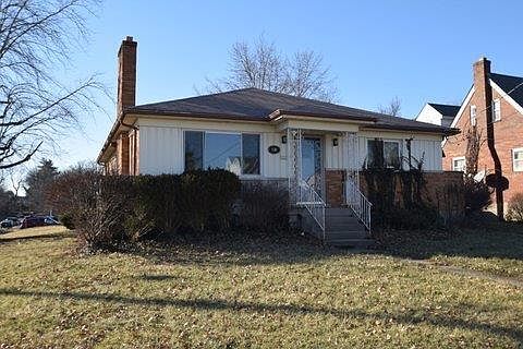 1st image of 6501 Elwynne Dr