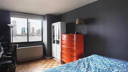 Rented by Oxford Property Group