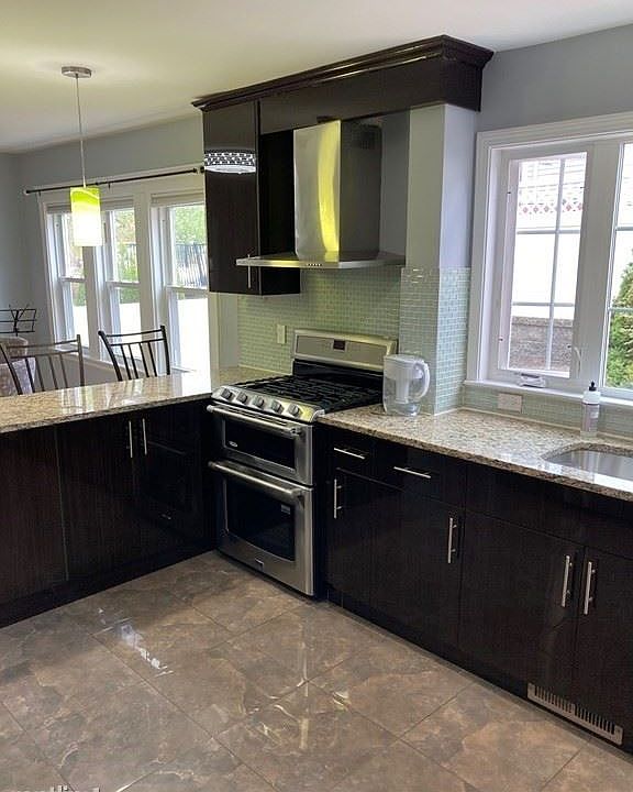 14 Aberdeen Ave. #14 Cambridge (West Cambridge) Unit Photo 1