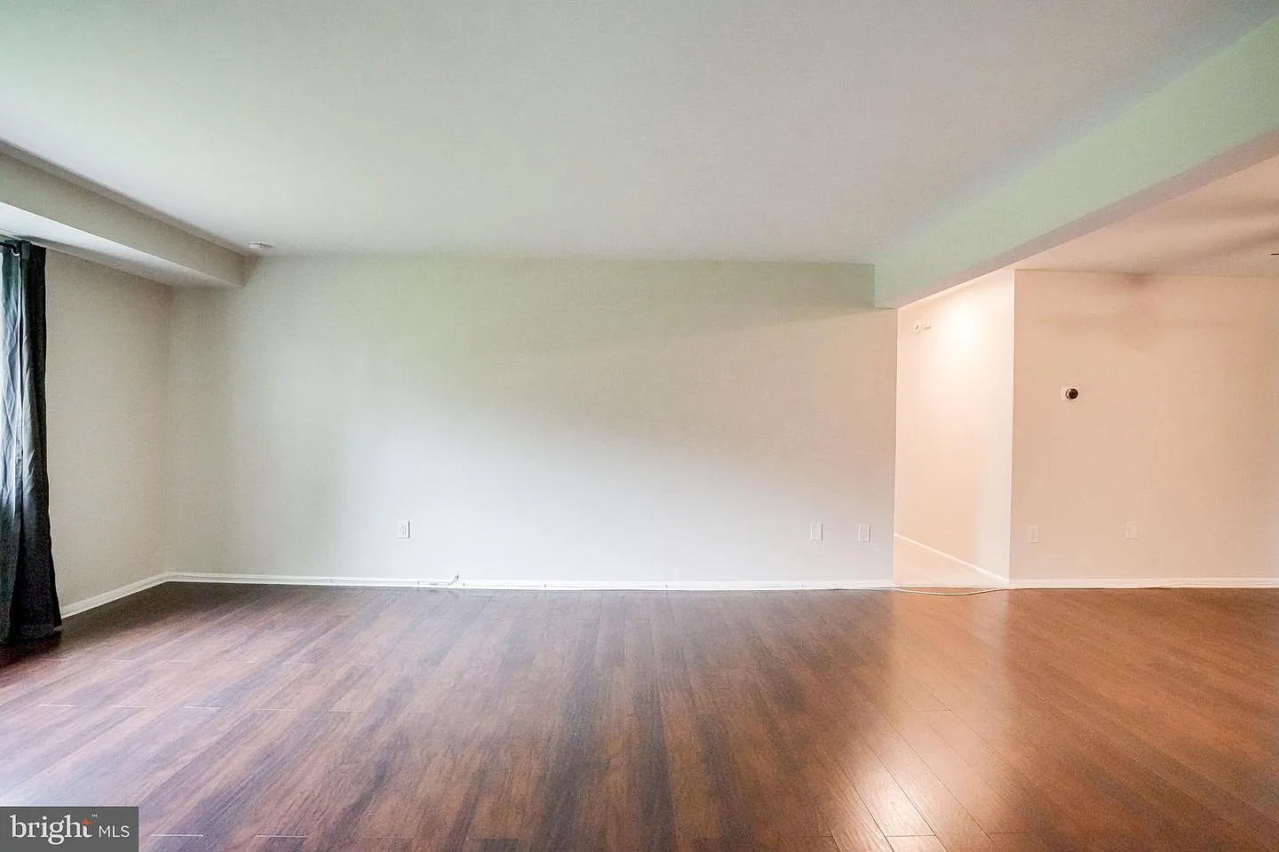 5414 85th Avenue, Unit 101 - 1 — Photo 2
