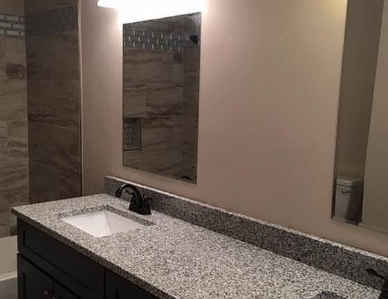 5th image of 4501 Westborough Dr
