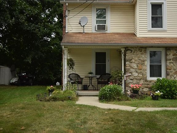 2nd image of 85 Center St
