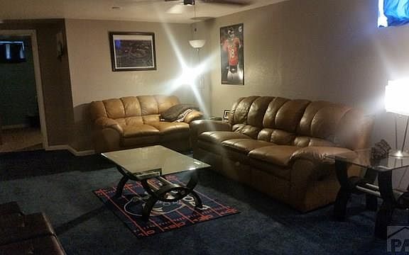 5th image of 69 Stanford Ave