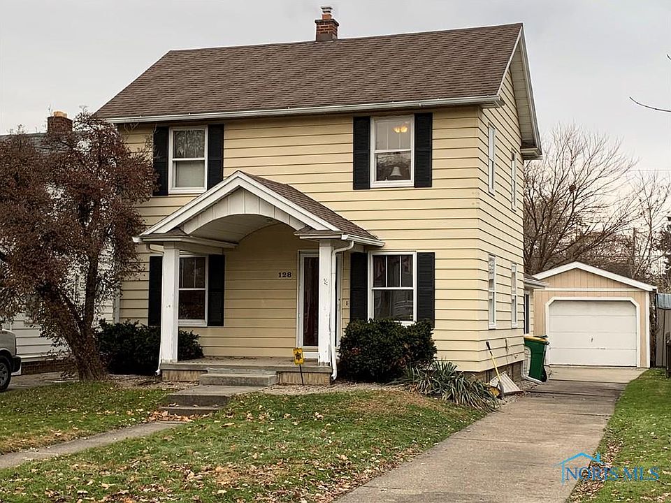 1st image of 128 Helen Dr