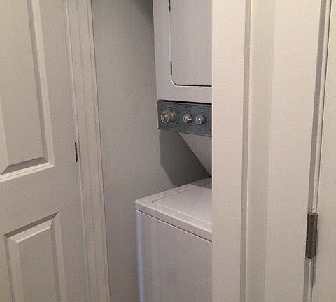 4th image of 1319 Republic St APT 6B